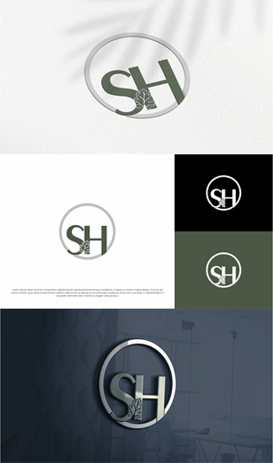 Logo Design by creativechauhan1989 for this project | Design: #33386334