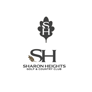Logo Design by sherman for this project | Design: #33387216