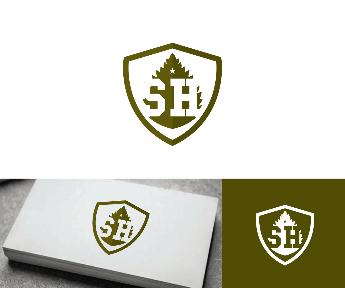 Logo Design by Ansh Design for this project | Design #33387745