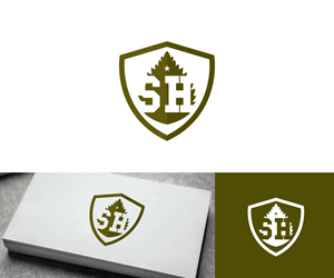 Logo Design by Ansh Design for this project | Design: #33387745