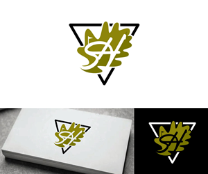 Logo Design by Ansh Design for this project | Design: #33387746