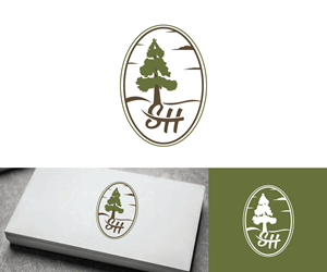 Logo Design by Ansh Design for this project | Design: #33387748