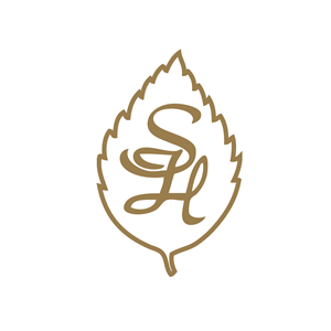 Diseño de Logo por geni para este proyecto | Diseño #33410145