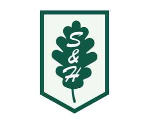 Logo Design by UN for this project | Design: #33386706