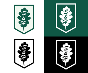 Logo Design by UN for this project | Design: #33386756