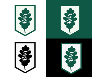 Logo Design by UN for this project | Design: #33386779