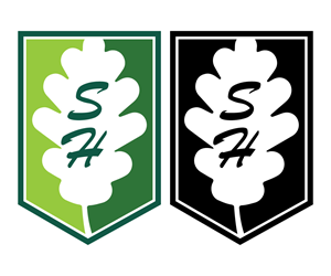 Logo Design by UN for this project | Design: #33386897