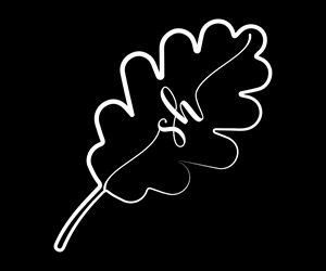 Logo Design by UN for this project | Design: #33387103