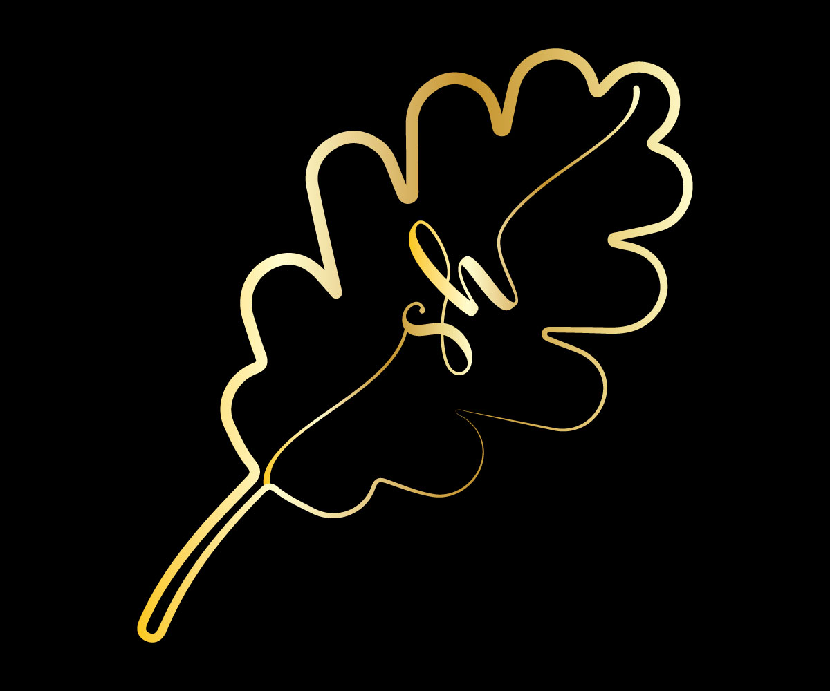 Logo Design by UN for this project | Design #33387125