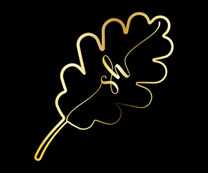 Logo Design by UN for this project | Design: #33387125