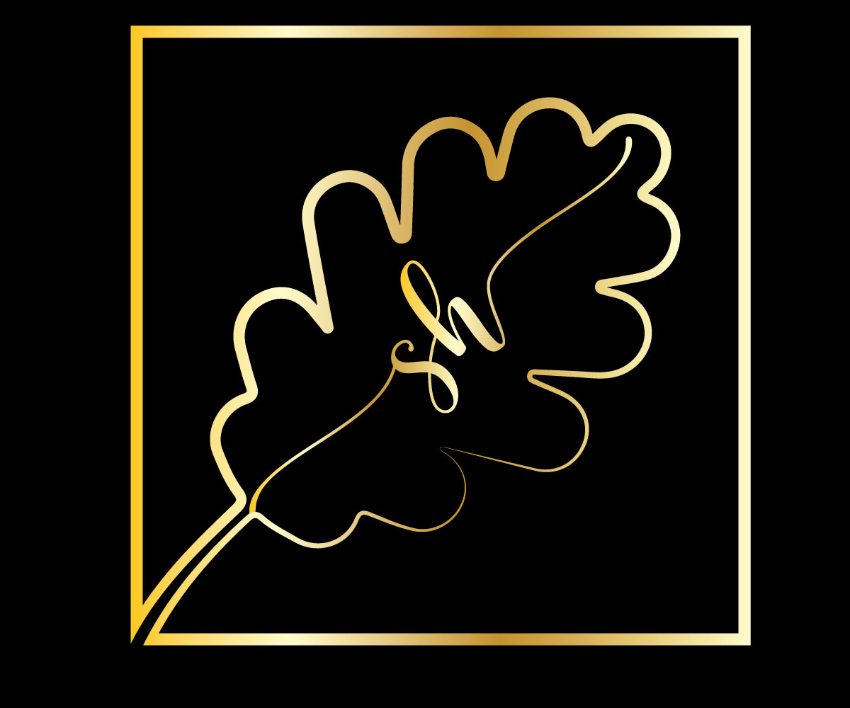 Logo Design by UN for this project | Design #33387145