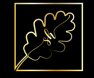 Logo Design by UN for this project | Design: #33387145