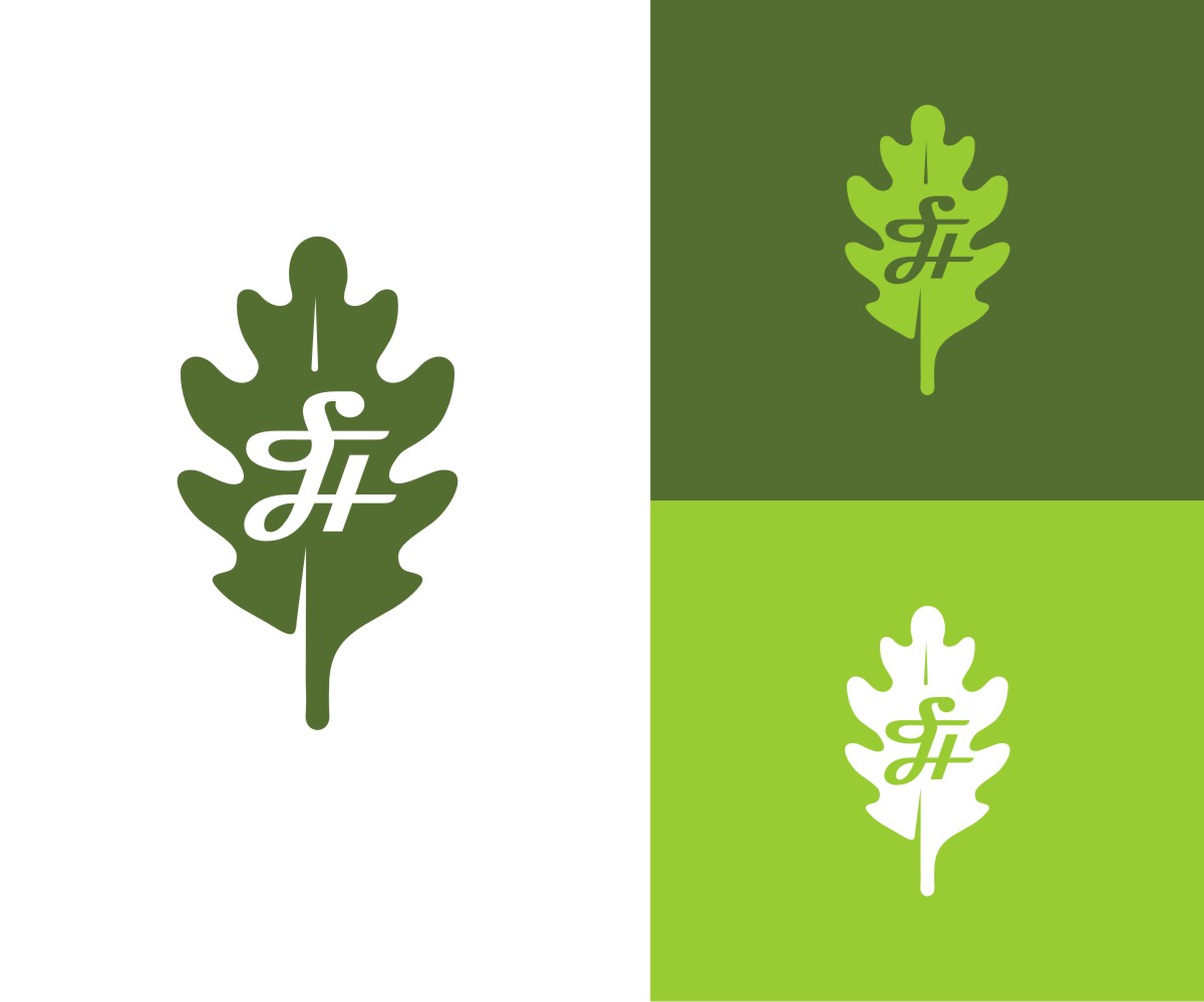 Logo Design by OrianO-70 for this project | Design #33424015