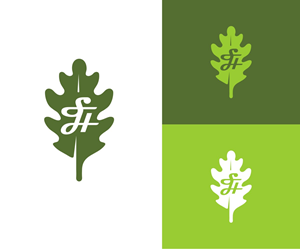 Diseño de Logo por OrianO-70 para este proyecto | Diseño #33424015