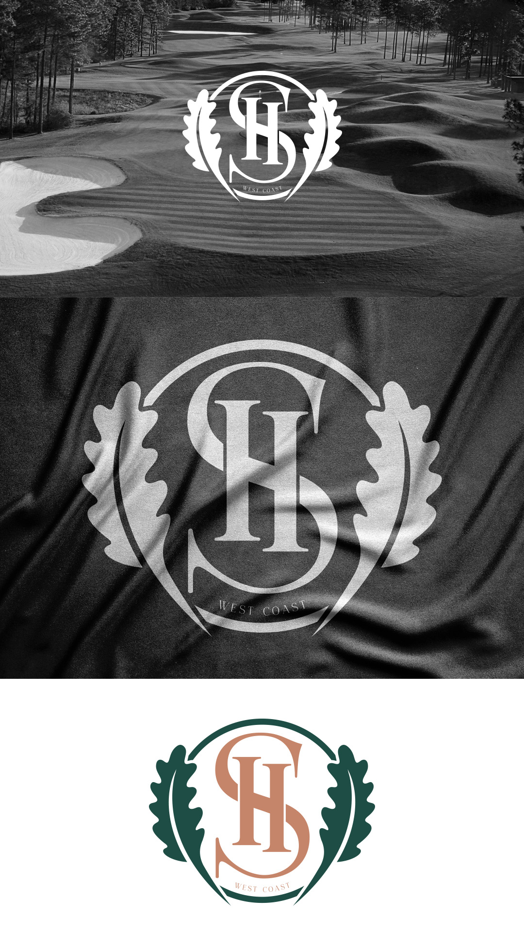 Logo-Design von simple mind für dieses Projekt | Design #33387204