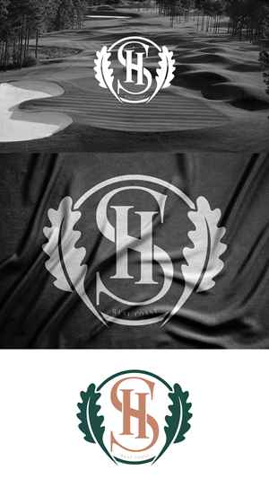 Diseño de Logo por simple mind para este proyecto | Diseño: #33387204