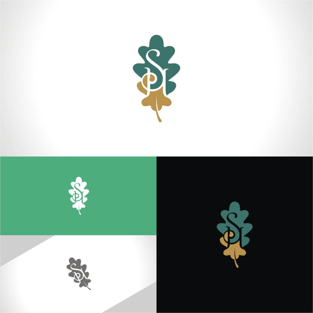 Logo-Design von MAhi2014 für dieses Projekt | Design #33427125