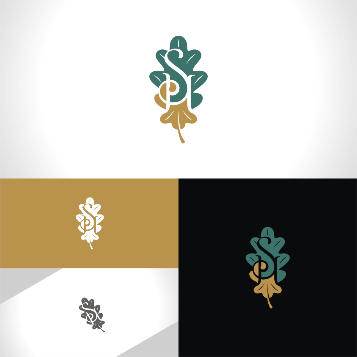 Logo-Design von MAhi2014 für dieses Projekt | Design #33427126