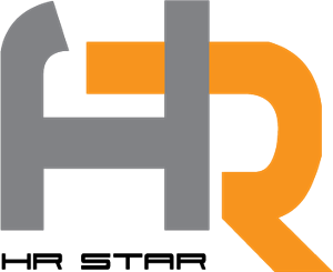 Logo Design by Hamdi Kandil