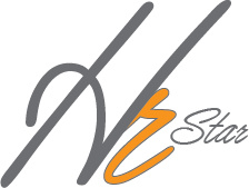 Logo Design by Hamdi Kandil for this project | Design #3102643