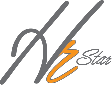 Logo Design by Hamdi Kandil for this project | Design: #3102643