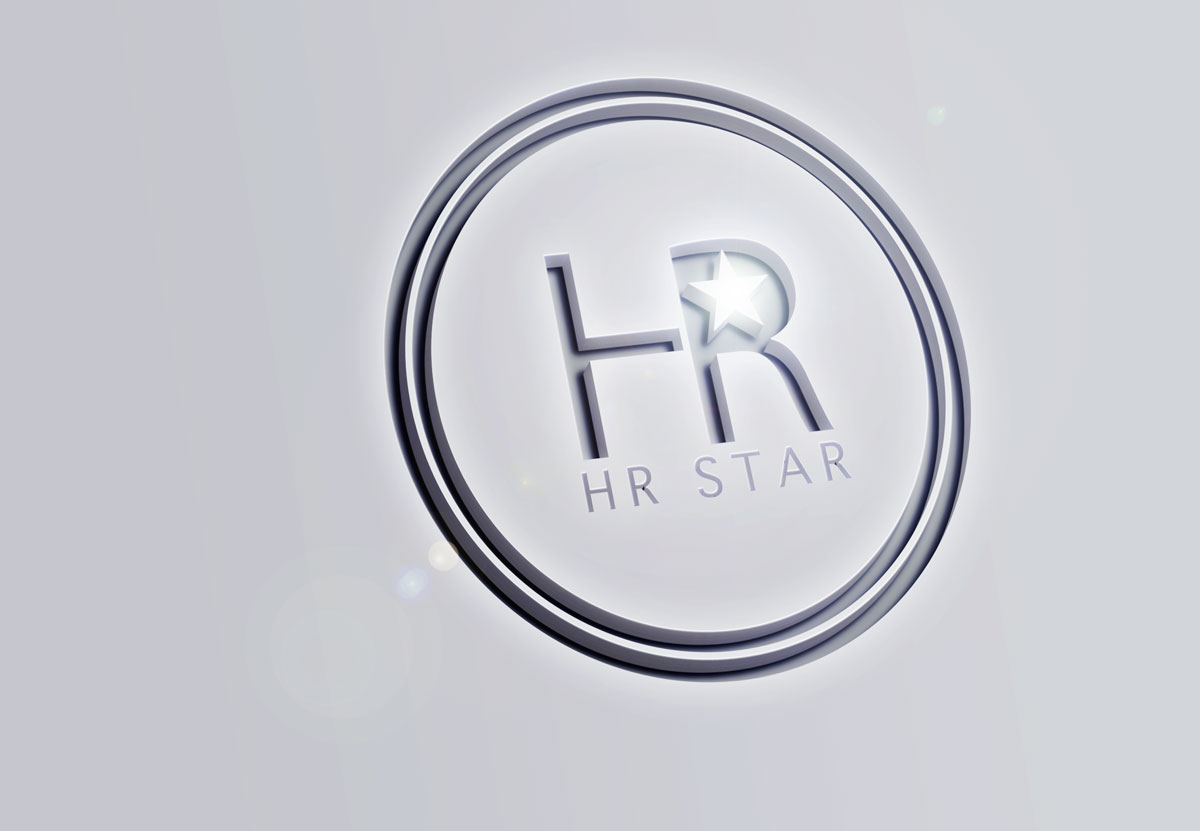 Logo Design by Viv for this project | Design #3139424