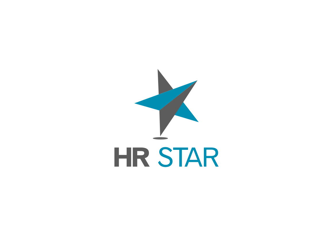 Logo Design by daniswarasayang for this project | Design #3167988