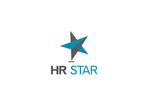 Logo Design by daniswarasayang for this project | Design: #3167988