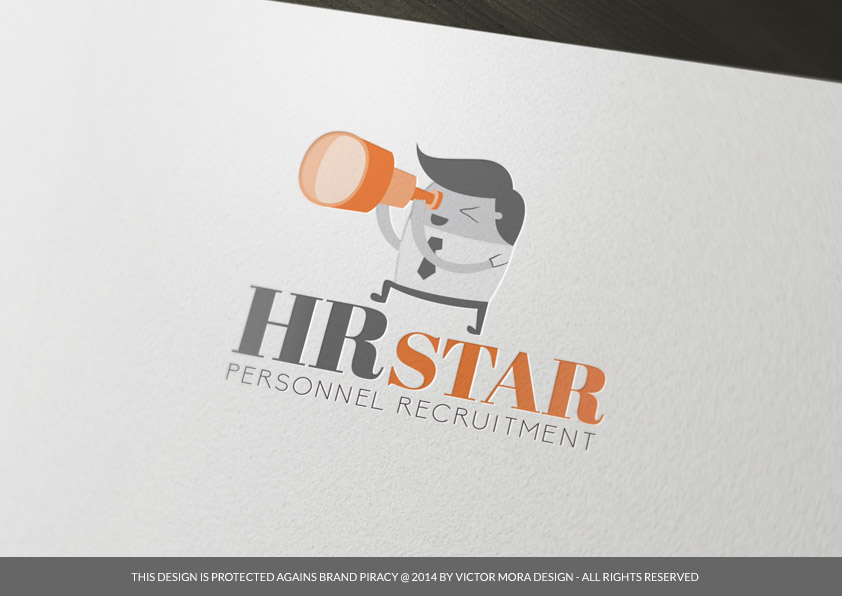 Logo Design by Victor for this project | Design #3178611