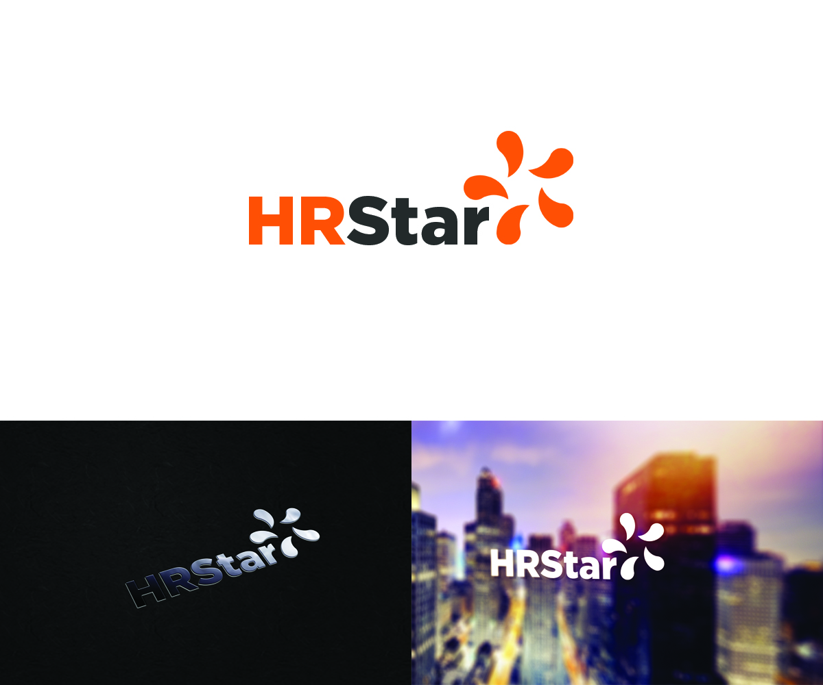 Logo Design by Lello for this project | Design #3153057