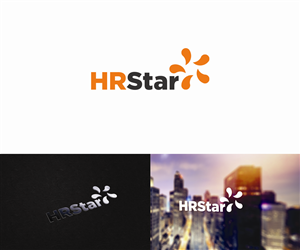 Logo Design by Lello for this project | Design #3153057