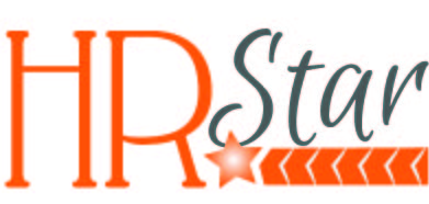 Logo Design by Varsha K for this project | Design #3110052