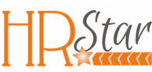 Logo Design by Varsha K
