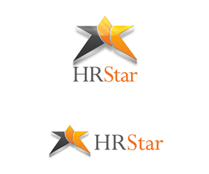 Diseño de Logo por ZETA para este proyecto | Diseño: #3112751