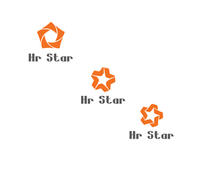 Logo Design by KING 