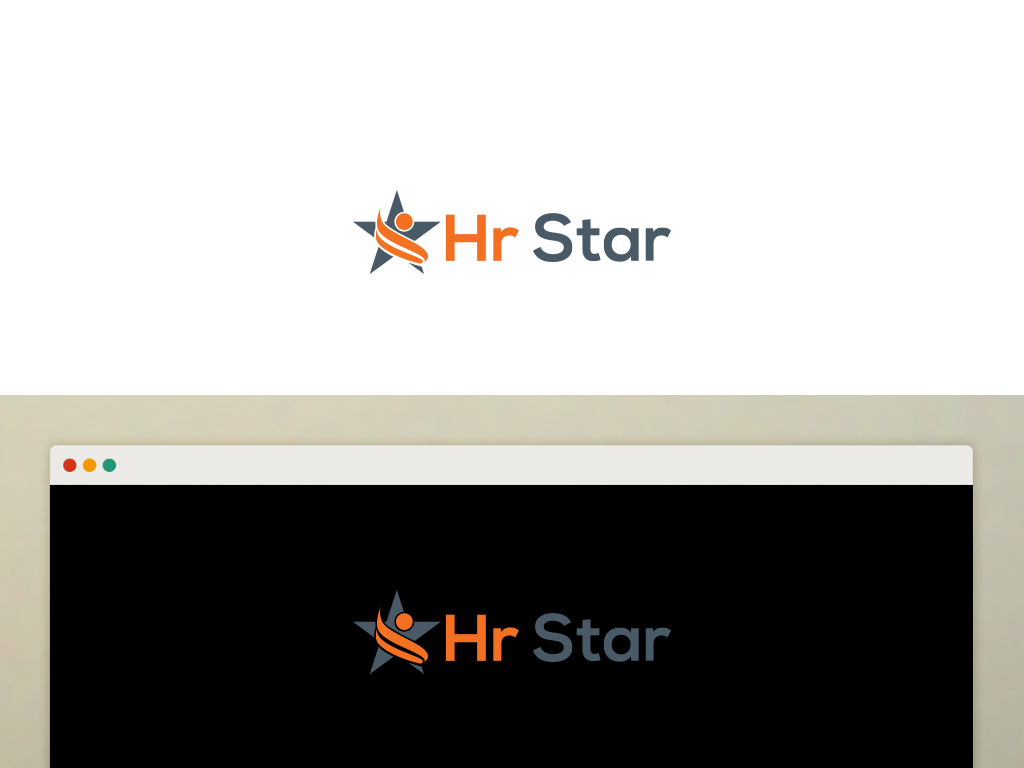 Logo Design by damakyjr for this project | Design #3114948