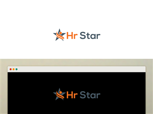 Logo Design by damakyjr for this project | Design: #3114948