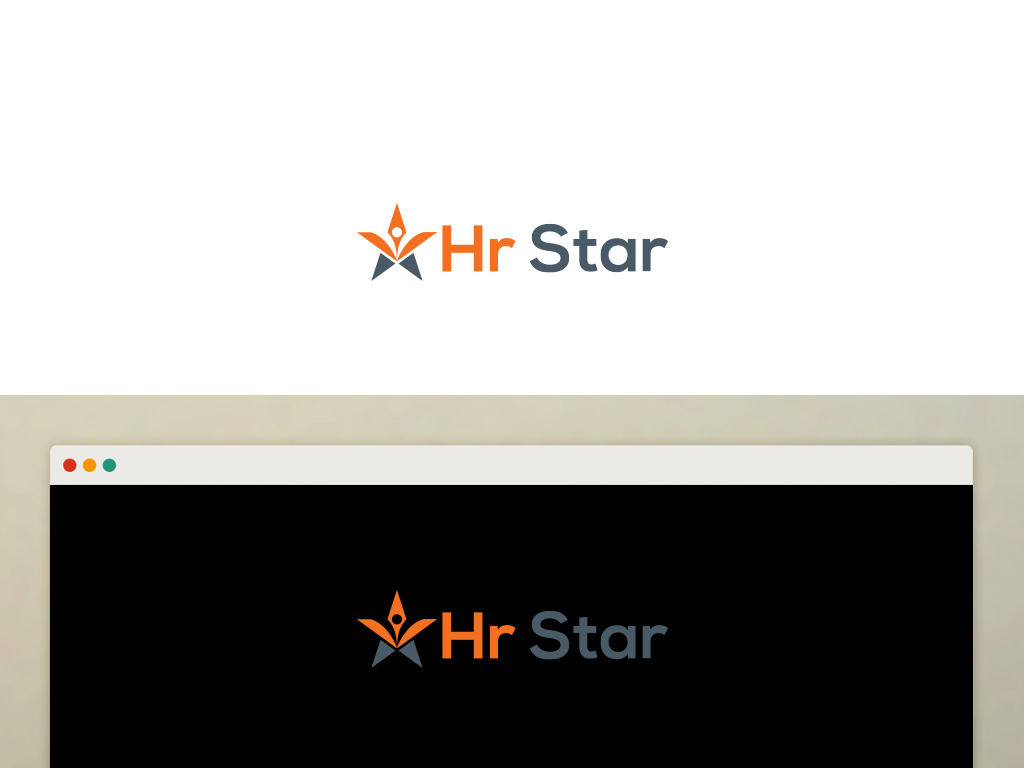 Logo-Design von damakyjr für dieses Projekt | Design #3115199