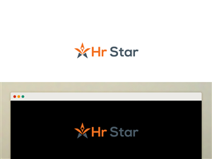 Logo Design by damakyjr for this project | Design: #3115199