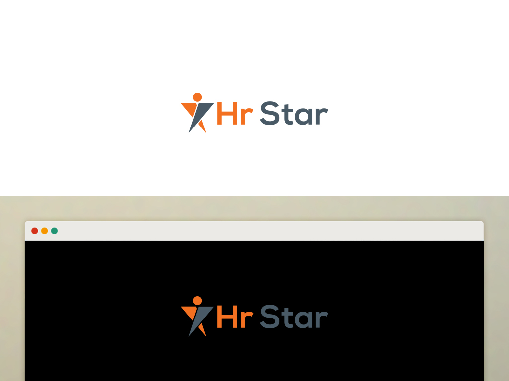 Logo-Design von damakyjr für dieses Projekt | Design #3115282