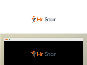 Logo Design by damakyjr for this project | Design: #3115282