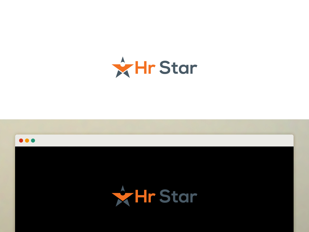 Logo Design by damakyjr for this project | Design #3116412