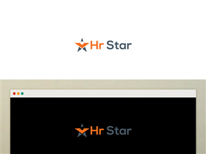 Logo Design by damakyjr for this project | Design: #3116412