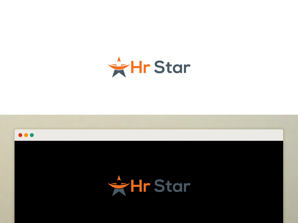 Logo Design by damakyjr for this project | Design #3116524