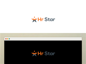 Logo Design by damakyjr for this project | Design: #3116524