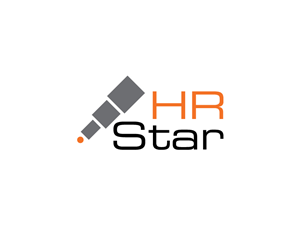 Logo Design by Raros