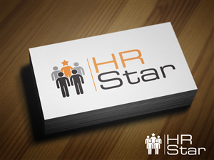 Diseño de Logo por Raros para este proyecto | Diseño: #3223542