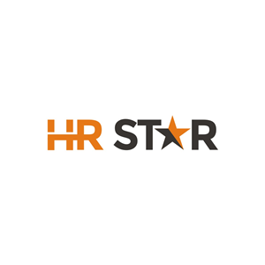 Logo Design by fathermonstercustom for this project | Design: #3100336