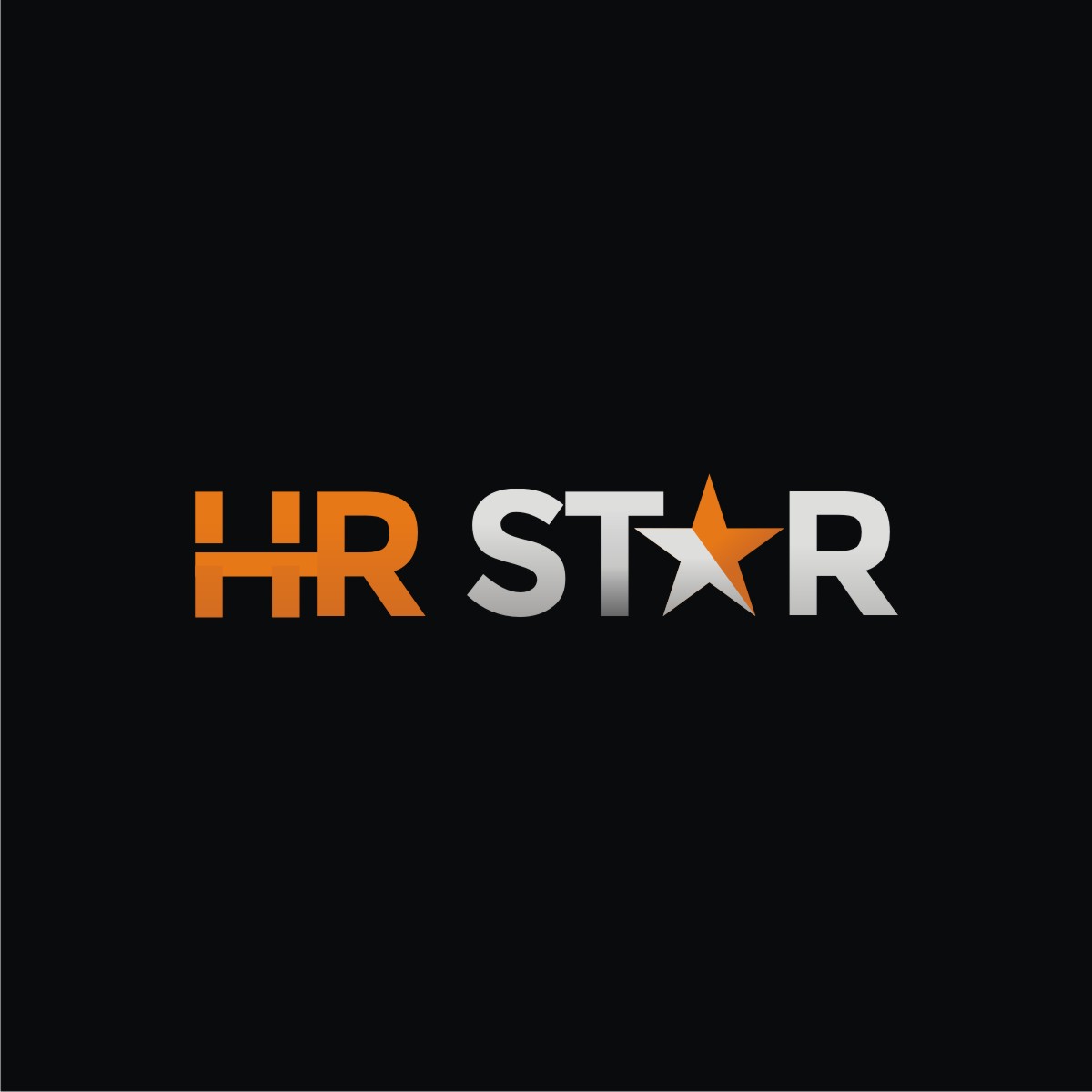 Logo Design by fathermonstercustom for this project | Design #3116751