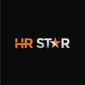 Logo Design by fathermonstercustom for this project | Design: #3116751